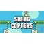 'Swing Copters' is the new followup to Flappy Bird