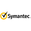 Symantec cuts 500,000 PCs from ZeroAccess botnet