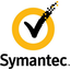 Symantec update bricks some PCs