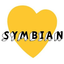 Symbian OS goes open-source