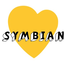 Nokia to retire Symbian in the U.S., move forward with WP7