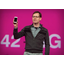 T-Mobile to finally offer iPhone models, including iPhone 5 for just $99 upfront