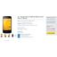 T-Mobile version of Nexus 4 now available at Best Buy, Wirefly