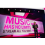 T-Mobile starts own 'unRadio' streaming service, inks deals with Spotify, Pandora more for unlimited streaming