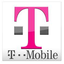 T-Mobile is now the U.S.' third largest mobile carrier