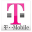 T-Mobile USA has another huge quarter, adds 2.4 million subscribers