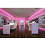 T-Mobile USA adds 1 million customers as new plans and prices pay off