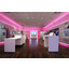 T-Mobile USA buys 4G spectrum off US Cellular