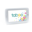 Toys R Us shows off another new kid tablet