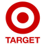 Target getting iPad 2 on launch day