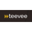 Suomalaiskanavien vastaisku Netflixille: Teevee.fi Suomalaiskanavien vastaisku Netflixille: Teevee.fi