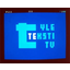 YLE Teksti-TV täyttää 30 vuotta YLE Teksti-TV täyttää 30 vuotta