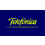 Telefonica takes on Skype with calls-over-data app