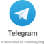 Oops! Russia tries to block Telegram - blocks thousands of innocent addresses (and Telegram still works)