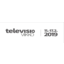 Televisioviikko Suomessa – Liigaa ja muuta urheilua vapaasti katsottavissa viikonloppuna Televisioviikko Suomessa – Liigaa ja muuta urheilua vapaasti katsottavissa viikonloppuna