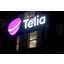 Telia esittää Liigan pudotuspeliottelut Ultra HD -tarkkuudella Telia esittää Liigan pudotuspeliottelut Ultra HD -tarkkuudella