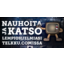 Telkku.comissa voi nyt nauhoittaa televisio-ohjelmia Telkku.comissa voi nyt nauhoittaa televisio-ohjelmia