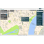 Intel acquires mobile navigation company Telmap