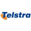 Telstra resets 35,000 passwords following hack