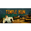 Mobile hit 'Temple Run' series reaches 1 billion downloads