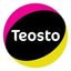 DJ:t ratsattiin Helsingissä -- Teosto haluaa neuvottelupöydän ääreen DJ:t ratsattiin Helsingissä -- Teosto haluaa neuvottelupöydän ääreen