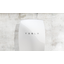 Tesla Powerwallin toinen versio ulos tänä vuonna Tesla Powerwallin toinen versio ulos tänä vuonna
