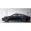 Tesla tuo akut asuntoihinkin Tesla tuo akut asuntoihinkin