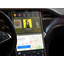 Teslalla käynnissä yllättävä projekti – Aikoo haastaa Spotifyn
