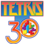 Tetris still going strong after 30 years