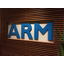 SoftBank to buy ARM Holdings for $32 billion