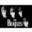 Don't forget: Beatles music available via streaming music services 