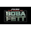 Disney: Mandalorianille tulossa sisarsarja: The Book of Boba Fett