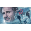Kaikki kesäkuun Netflix-elokuvat: Kevin Hartin dramaa, Liam Neesonin toimintaa...