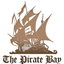 Pirate Bay suspect released from custody