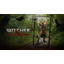 The Witcher: Monster Slayer ilmestyi - Aikuisten K-18 Pokemon Go valloittaa kännykät The Witcher: Monster Slayer ilmestyi - Aikuisten K-18 Pokemon Go valloittaa kännykät