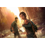 'Last of Us' to hit PS4 as physical, digital release with 'enhanced graphics'