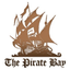 The Pirate Bay opens 3D section