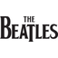 The first official Beatles ringtones available on iTunes