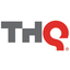 THQ creditors put in claims for over $200 million