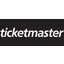 Ticketmaster tietomurron kohteena – Varoitus lähetetty suomalaisille asiakkaille