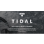 Apple close to buying streaming service Tidal