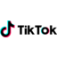 TikTok julkaisi oman suoratoistotyökalun