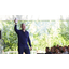Tim Cook ennustaa: Älypuhelimien kaltainen mullistus on tulossa Tim Cook ennustaa: Älypuhelimien kaltainen mullistus on tulossa