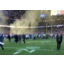 Applen toimitusjohtajan Super Bowl -kuvalle naureskelu johti estoon Applen toimitusjohtajan Super Bowl -kuvalle naureskelu johti estoon