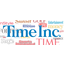 Is Time Inc. a potential bidder for Yahoo?