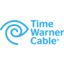 Time Warner Cable drops CBS in NYC, LA following retransmission dispute
