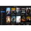 Piraattien Netflix suoraan olohuoneen televisioon Piraattien Netflix suoraan olohuoneen televisioon
