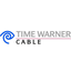 Time Warner and Viacom sue each other over iPad streaming TV app