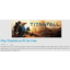 EA Origin makes 'Titanfall' free for two days