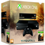 Walmart offering discount on Titanfall Xbox One bundle